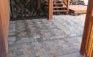 Trusted landscaping services in Klamath Falls, OR by Shades of Green