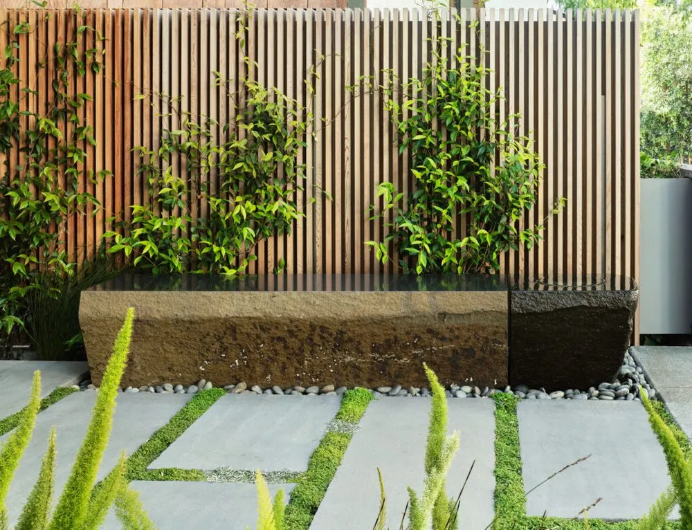 Affordable yard maintenance for outdoor upgrades across Sausalito, CA - Shades Of Green Landscape Architecture