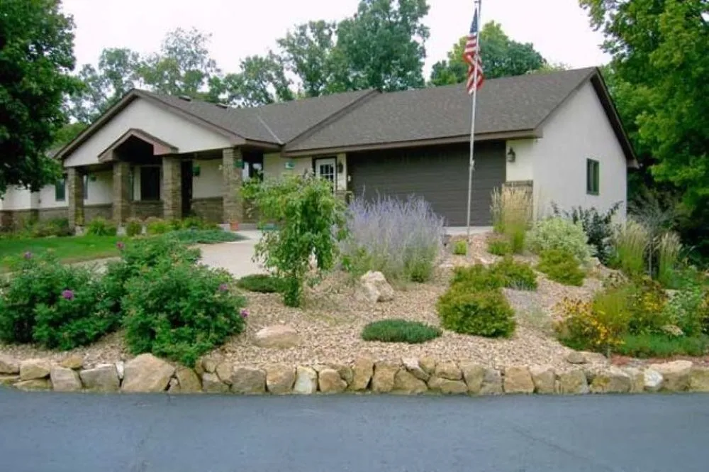 Expert lawn care service in Anoka, MN - Shades of Green Landscaping