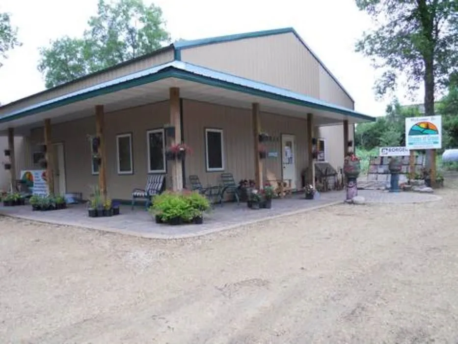 Expert residential landscaping for year-round maintenance across Anoka, MN - Shades of Green Landscaping