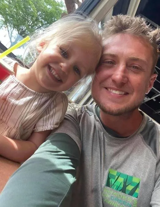 Affordable landscaping services in Lafayette, IN by Shades of Green Lawn & Landscape