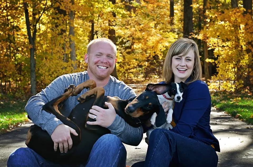 Top-rated landscaping services for residential properties across Lafayette, IN - Shades of Green Lawn & Landscape