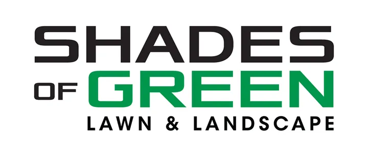 Expert residential landscaping in Lafayette, IN by Shades of Green Lawn & Landscape