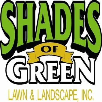 Expert lawn care service experts serving Lafayette, IN - Shades of Green Lawn & Landscape