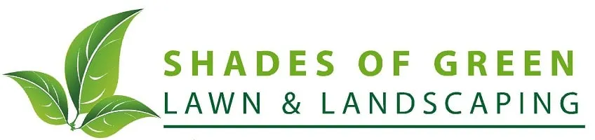 Professional landscape installation in Milford, MA - Shades of Green Lawn & Landscaping