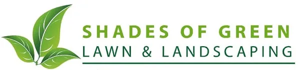 Shades of Green Lawn & Landscaping
