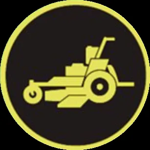 Trusted lawn mowing service for year-round maintenance in Pāhoa, HI by Shades Of Green Lawn Care