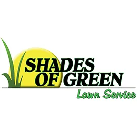 Trusted landscape installation experts serving Brick, NJ - Shades of Green Lawn Service