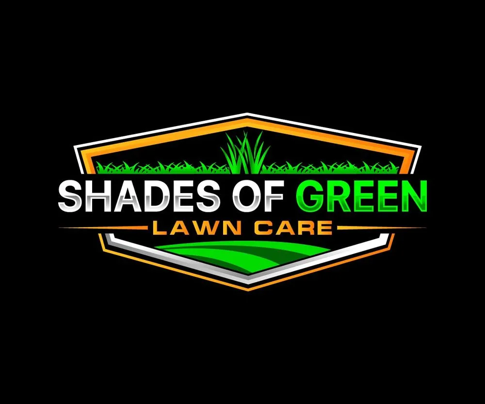 Local landscape installation in Avon, IN by Shades of Green Lawncare