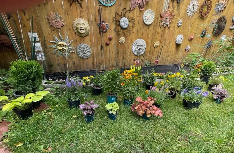 Reliable yard cleanup service experts serving Indianapolis, IN - Shades of Green Lawncare Services