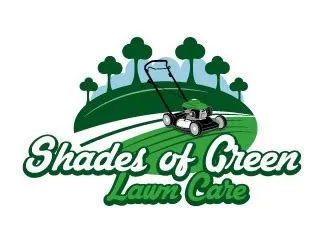 Top-rated garden landscaping experts serving Montgomery, AL - Shades of Green