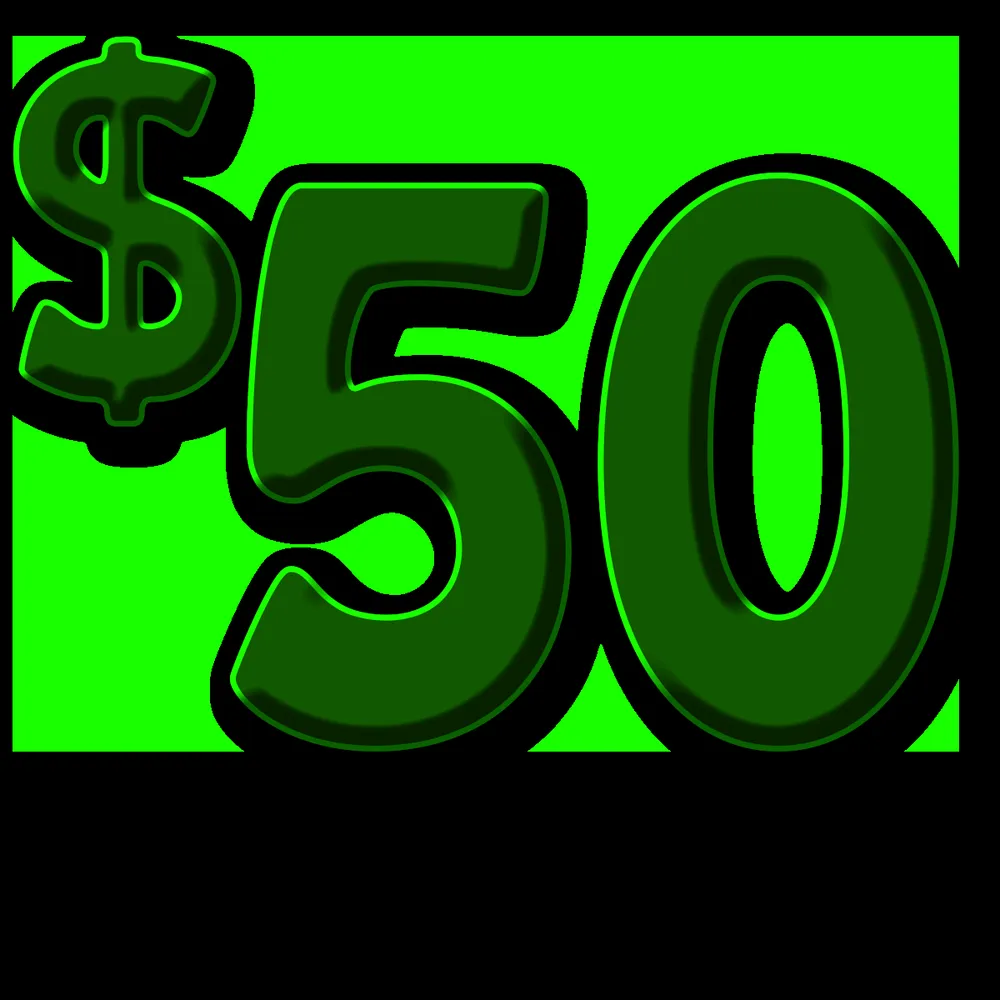 Reliable yard cleanup service with custom design in Montgomery, AL by Shades of Green