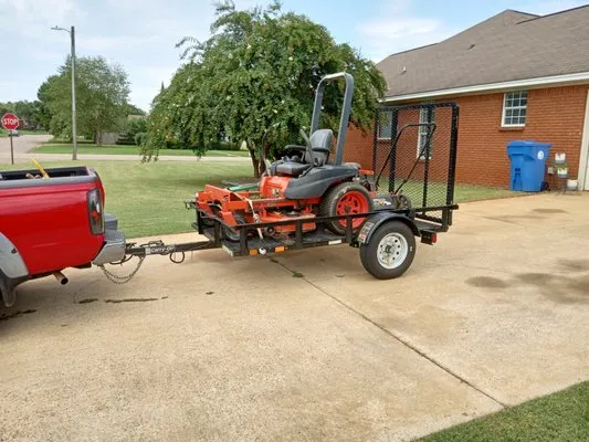 Shades of Green Logo