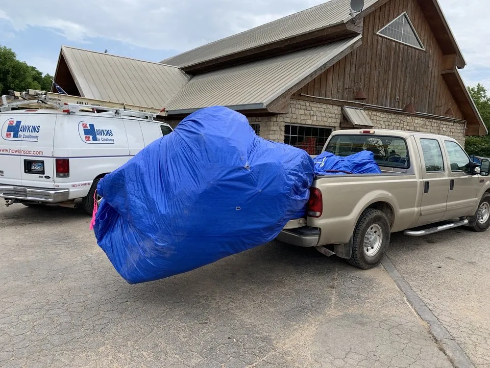 Local garden landscaping with custom design in Frisco, TX by Shades of Green Nursery and Landscape