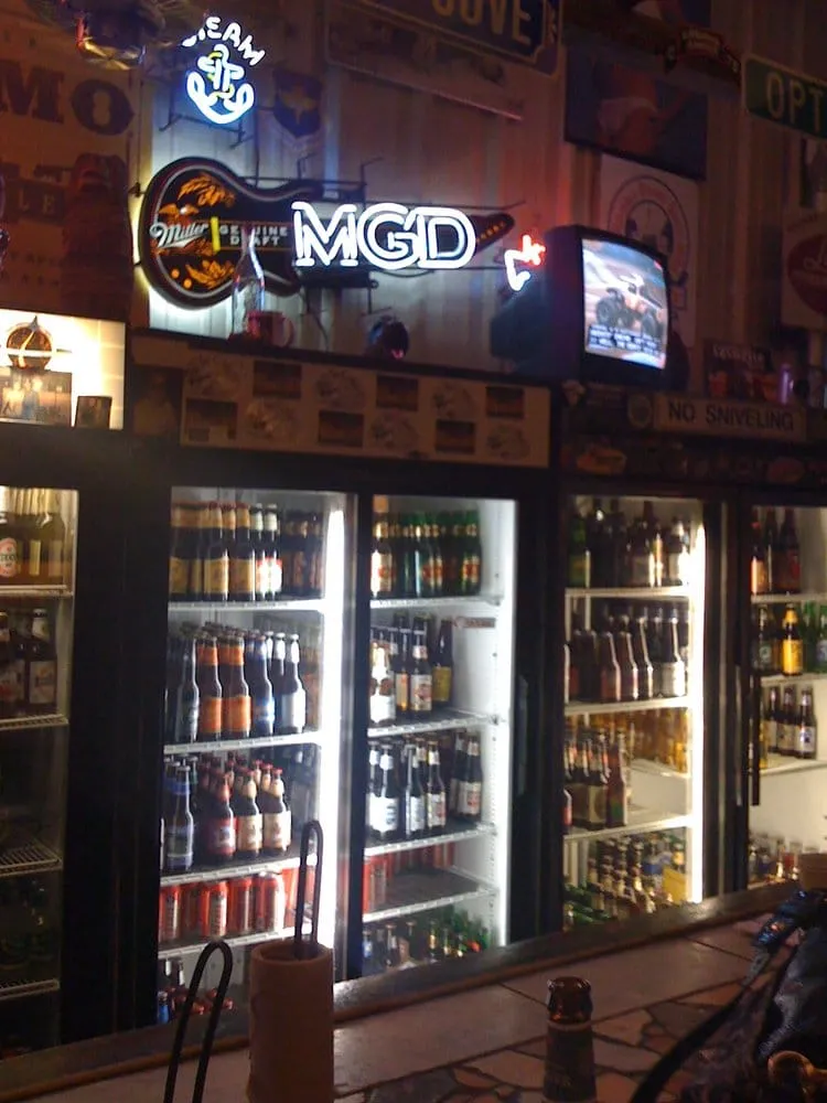 Expert lawn mowing service near you across Frisco, TX - Shades of Green Nursery and Landscape