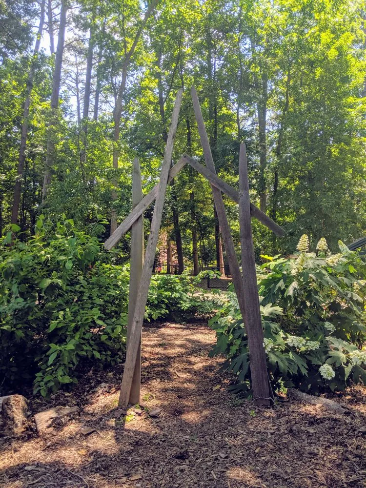 Reliable landscape installation for outdoor upgrades across Avondale Estates, GA - Shades of Green Permaculture