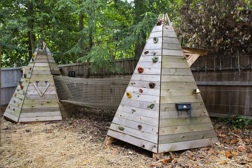 Custom lawn care service in Avondale Estates, GA - Shades of Green Permaculture