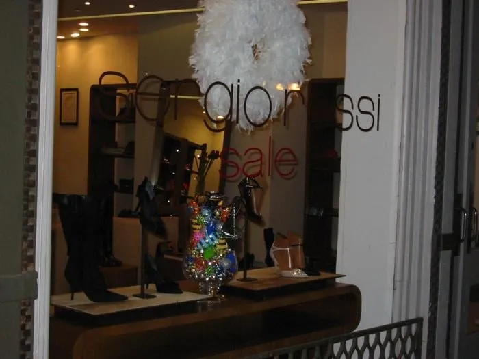 Reliable lawn mowing service near you in La Puente, CA by Shades of Nature