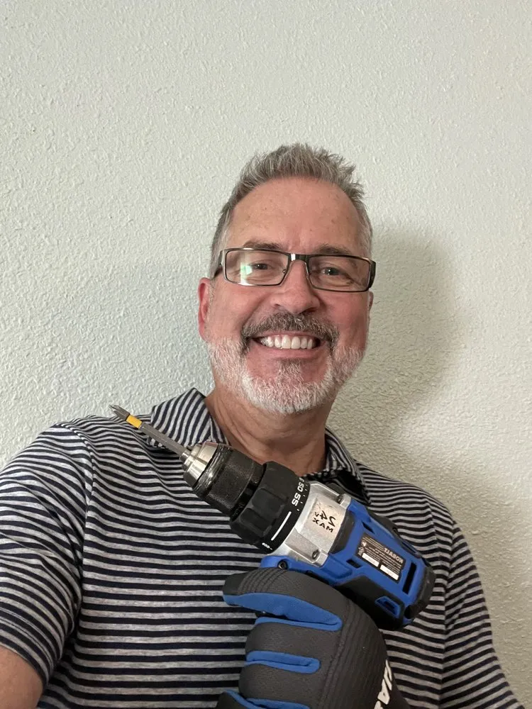 Trusted garden landscaping near you across San Antonio, TX - Shadow Eagle Services