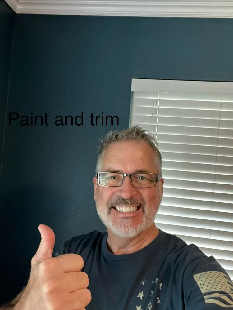 Local lawn mowing service near you across San Antonio, TX - Shadow Eagle Services