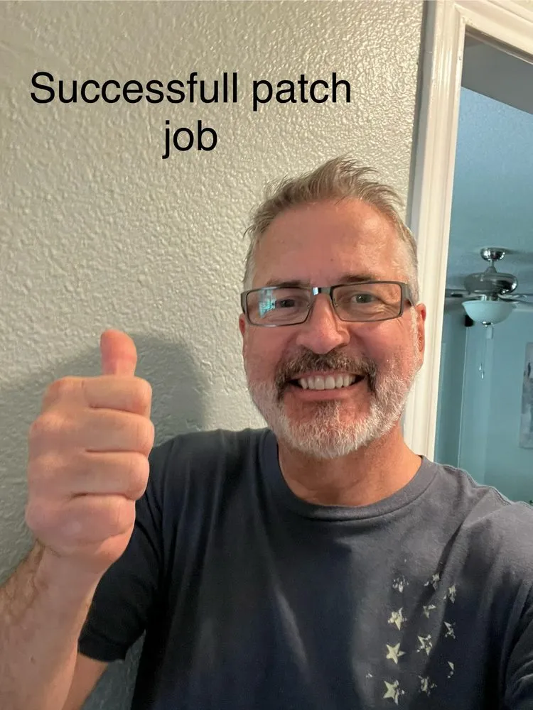 Affordable yard maintenance for beautiful yards across San Antonio, TX - Shadow Eagle Services