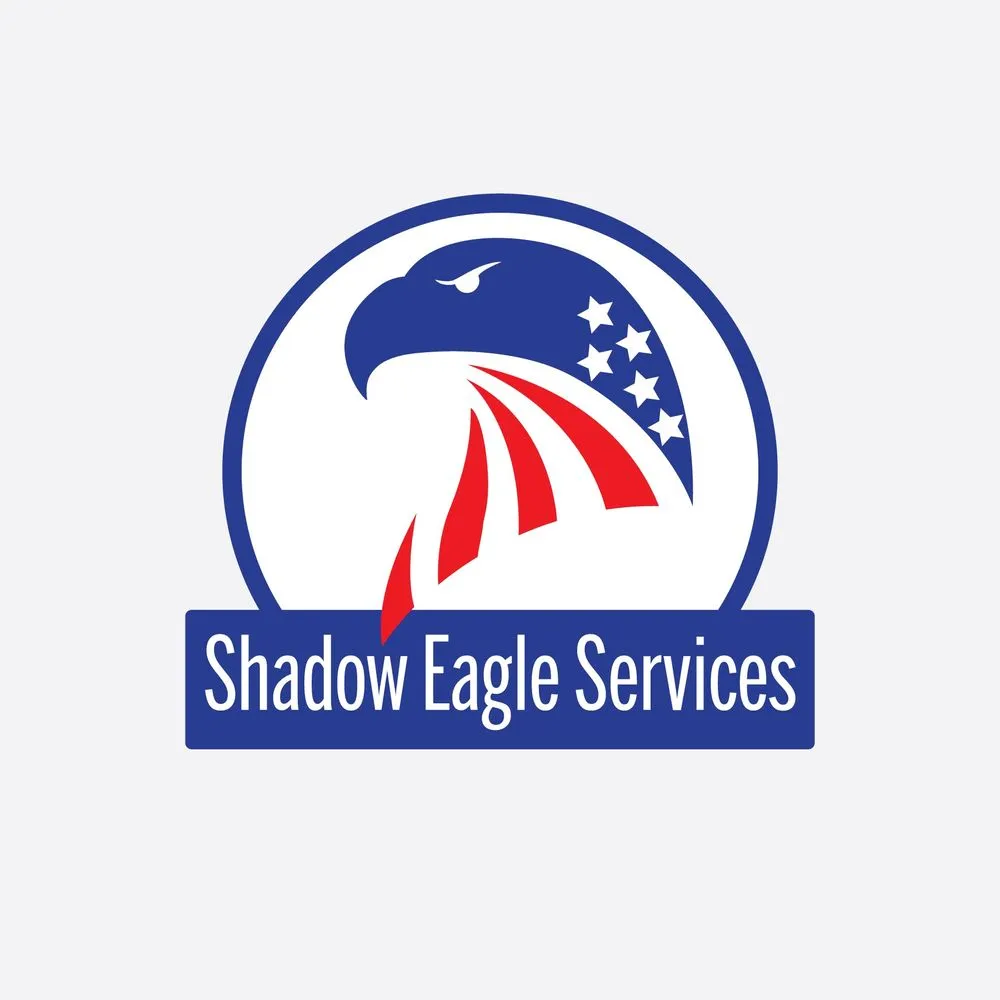 Professional yard maintenance for residential properties across San Antonio, TX - Shadow Eagle Services