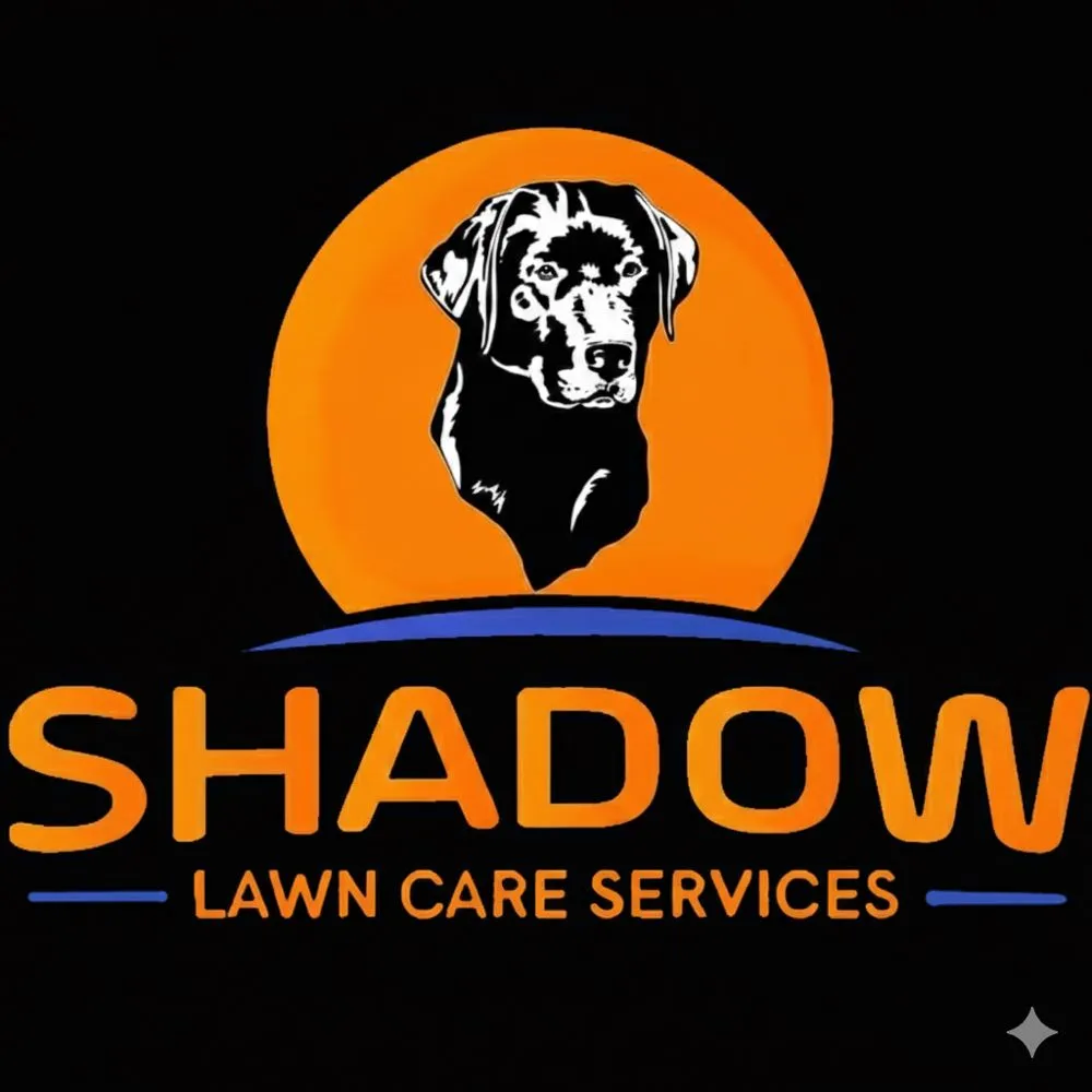 Top-rated residential landscaping experts serving Renton, WA - Shadow Lawn Care Services