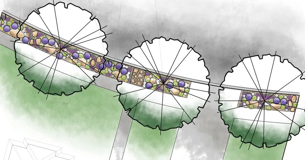 Top-rated lawn care service experts serving North Logan, UT - Shadow Mountain Outdoor Living