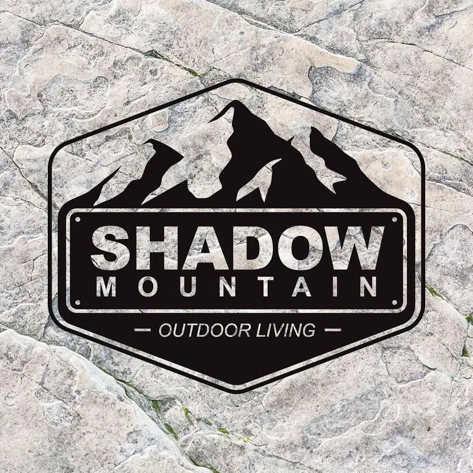Local landscaping services experts serving North Logan, UT - Shadow Mountain Outdoor Living