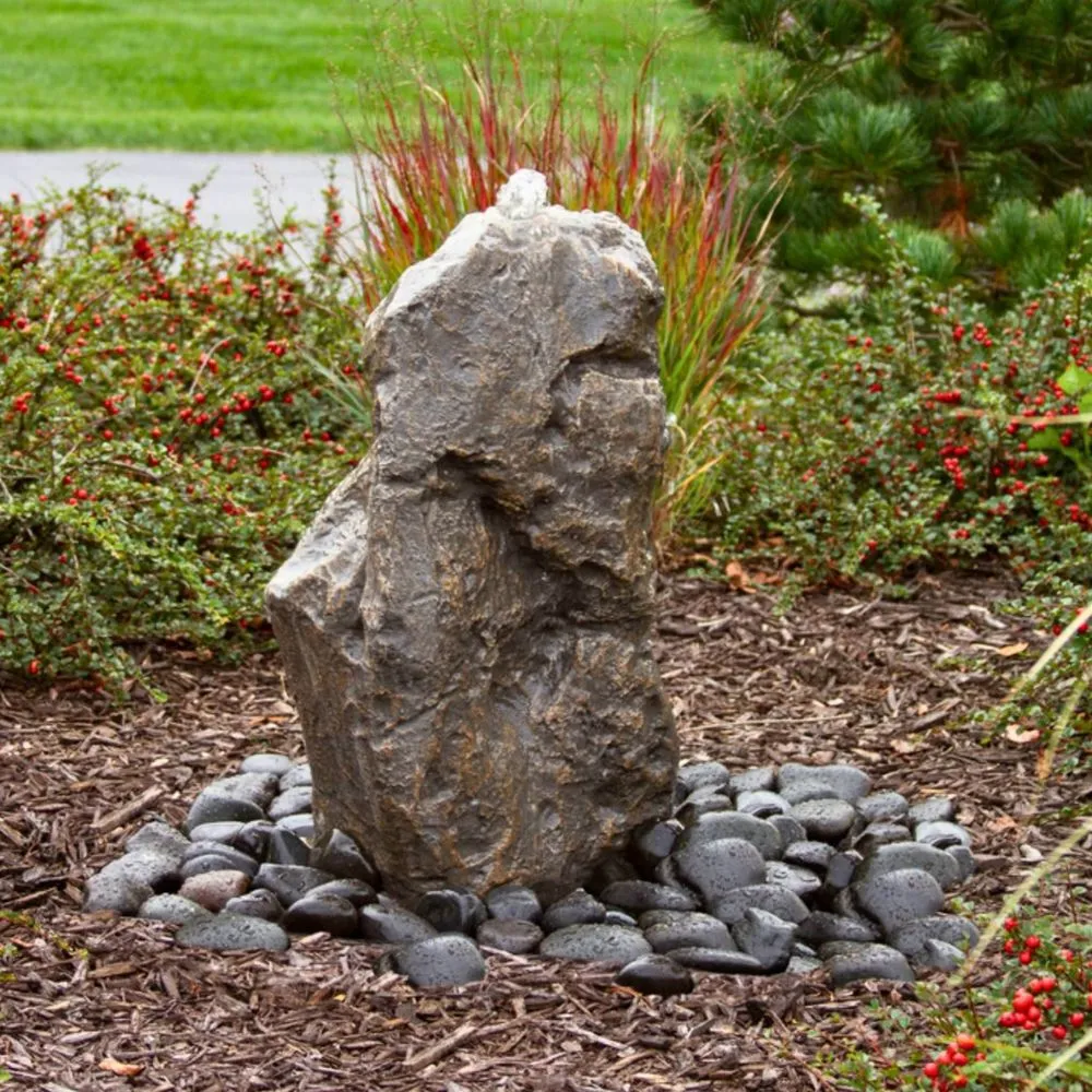 Trusted outdoor landscaping in North Logan, UT - Shadow Mountain Outdoor Living