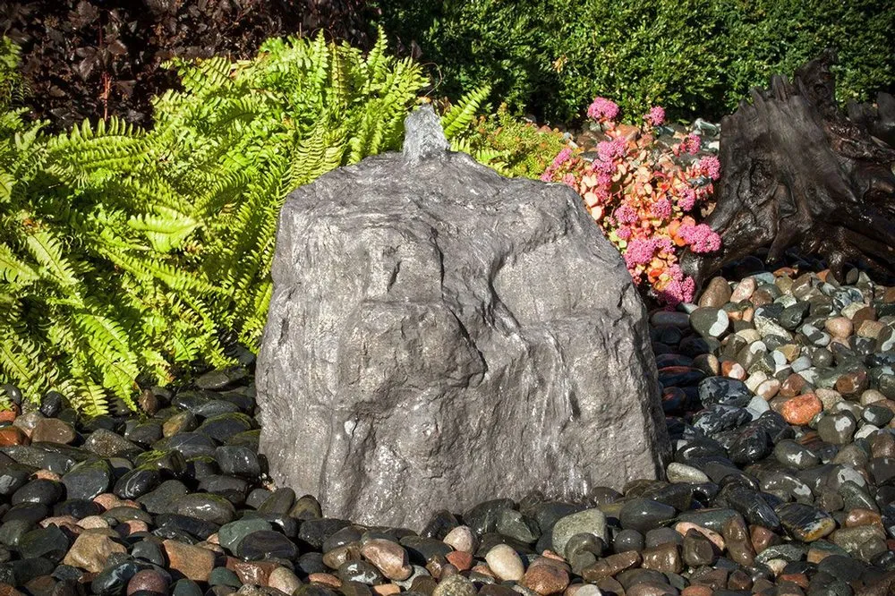 Custom yard cleanup service for outdoor upgrades across North Logan, UT - Shadow Mountain Outdoor Living