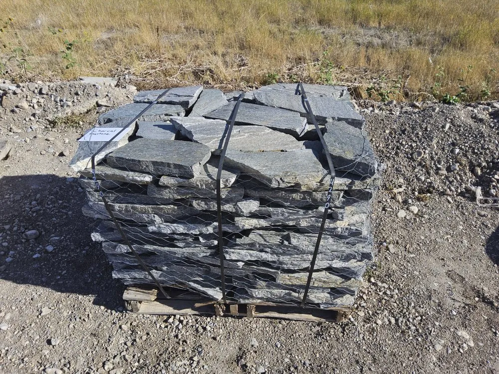 Professional residential landscaping in North Logan, UT - Shadow Mountain Outdoor Living