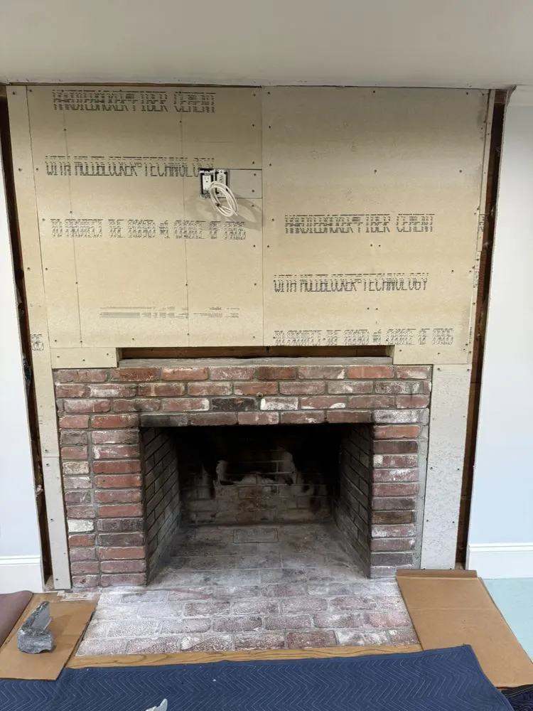 Local lawn mowing service in Framingham, MA - Shadow Stone Masonry