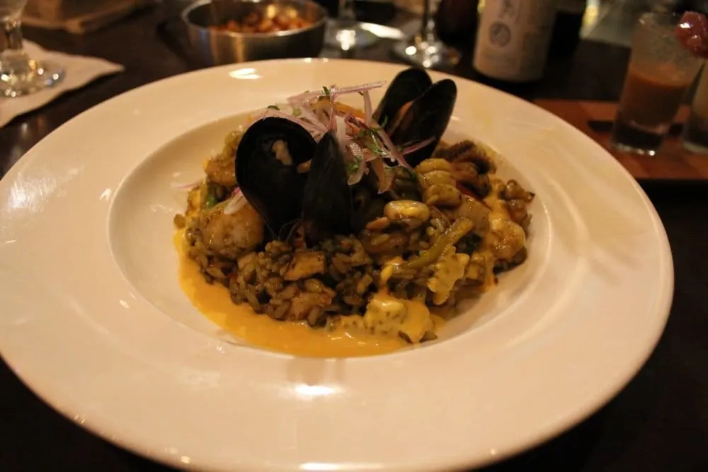 Affordable garden landscaping experts serving Deland, FL - ShadowCat Services