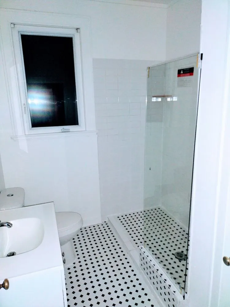 Trusted landscape installation for beautiful yards across Nashville, TN - Shadowens Home Improvement