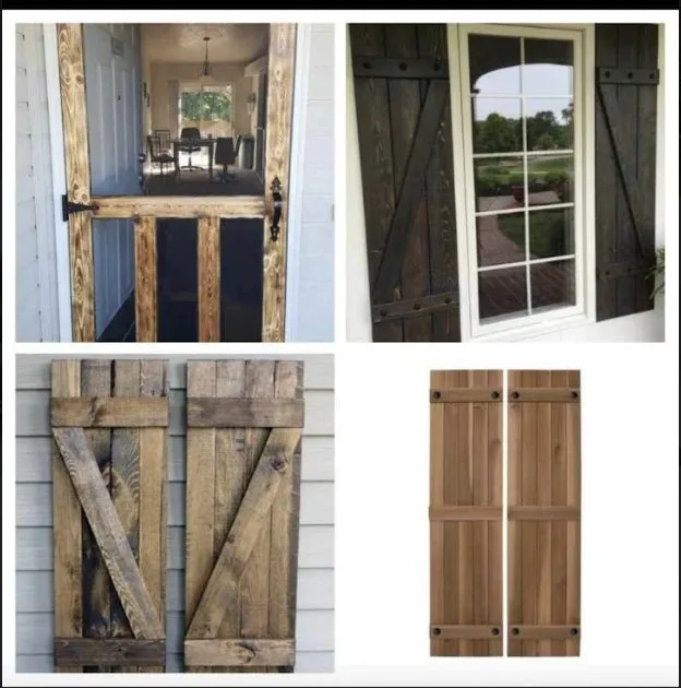 Professional lawn mowing service in Nashville, TN - Shadowens Home Improvement