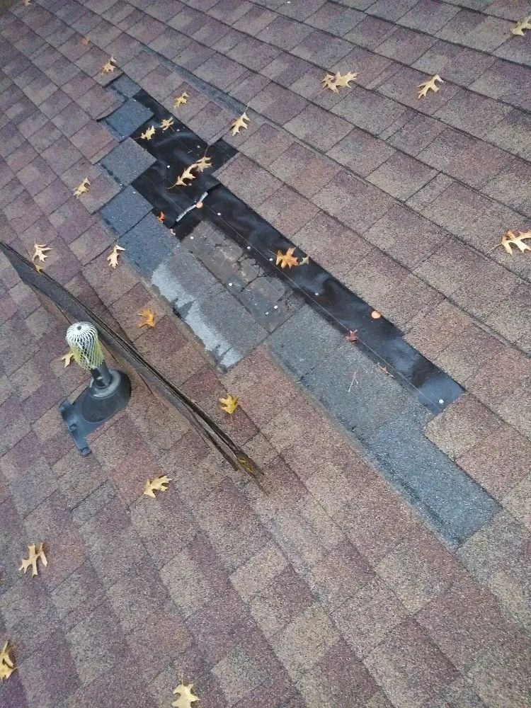 Custom landscaping services in Nashville, TN - Shadowens Home Improvement