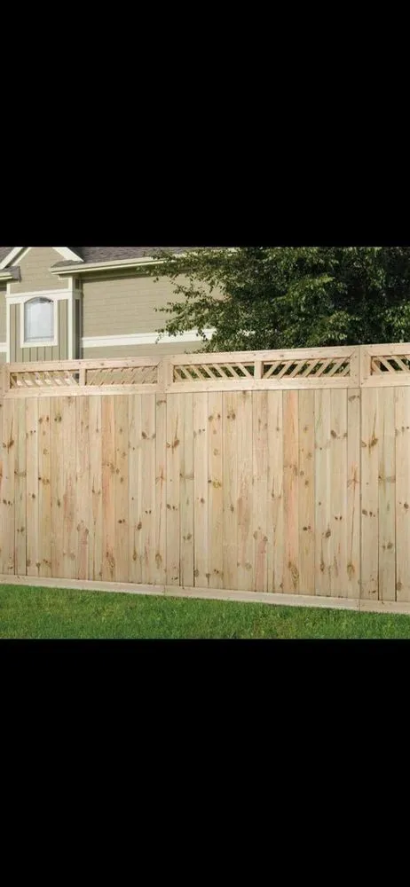 Trusted residential landscaping for outdoor upgrades across Nashville, TN - Shadowens Home Improvement