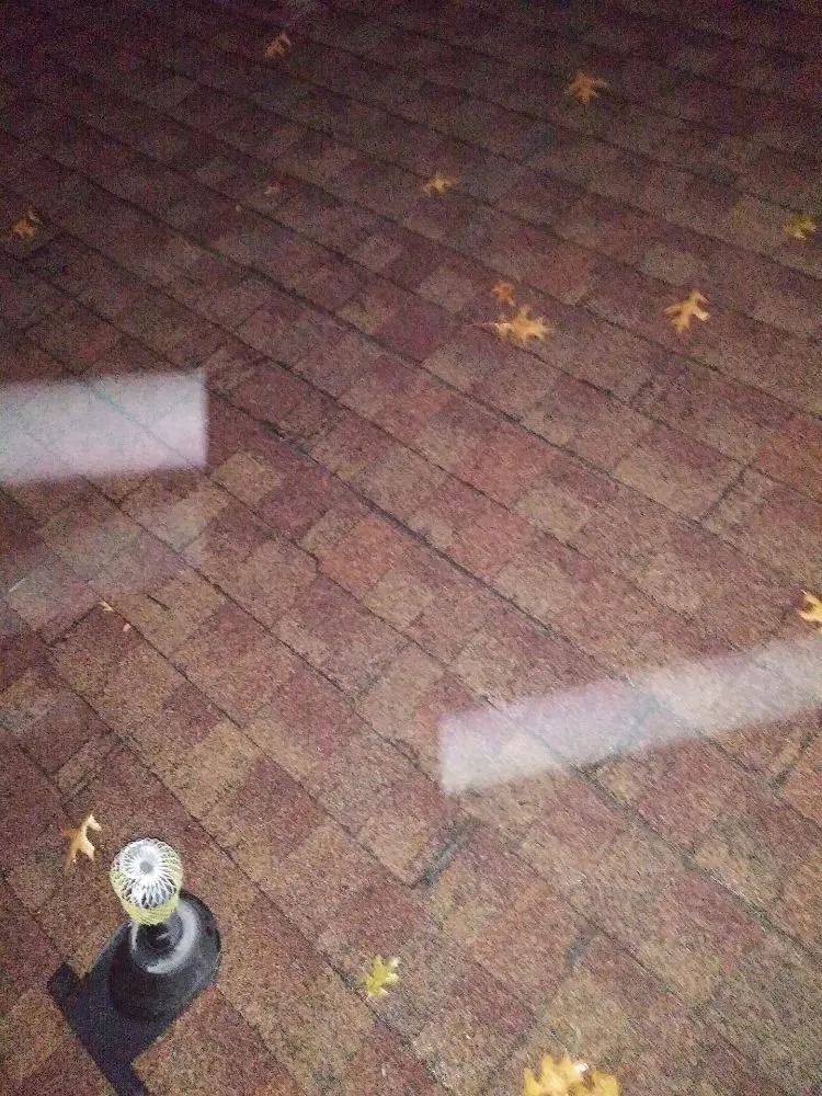 Reliable outdoor landscaping in Nashville, TN - Shadowens Home Improvement