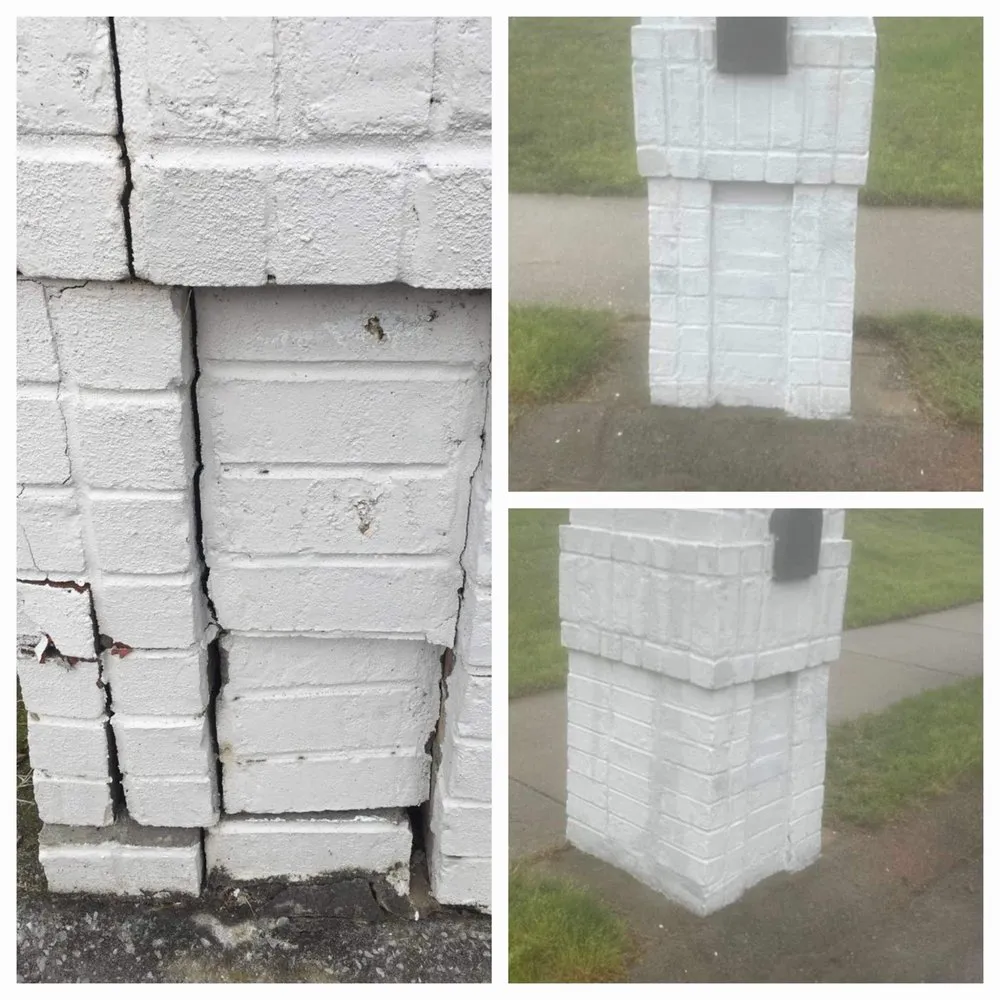 Expert yard cleanup service in Nashville, TN by Shadowens Home Improvement