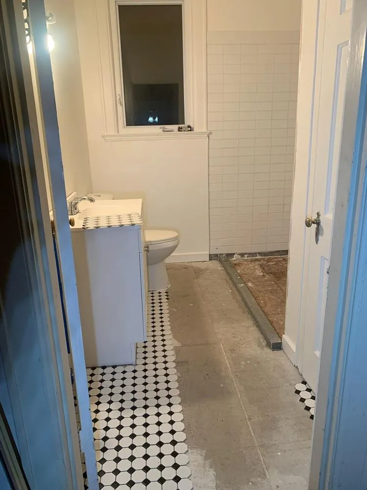 Custom landscaping services experts serving Nashville, TN - Shadowens Home Improvement