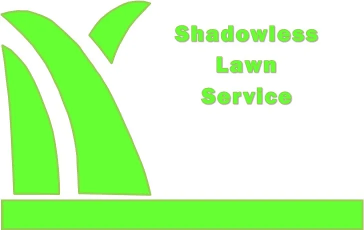 Local lawn care service in Simpson, LA by Shadowless Lawn Service