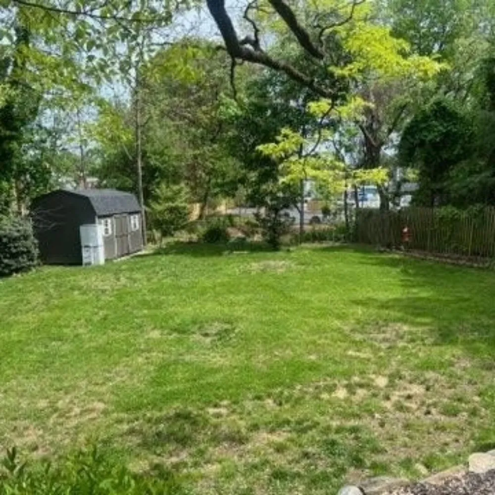 Trusted landscape installation in Upper Darby, PA - SHAD'S A1 LAWN CARE SERVICES