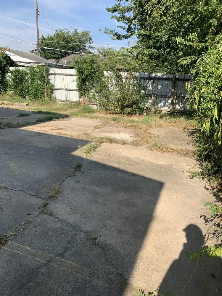 Trusted residential landscaping experts serving Ardmore, OK - Shady Greens Landscaping