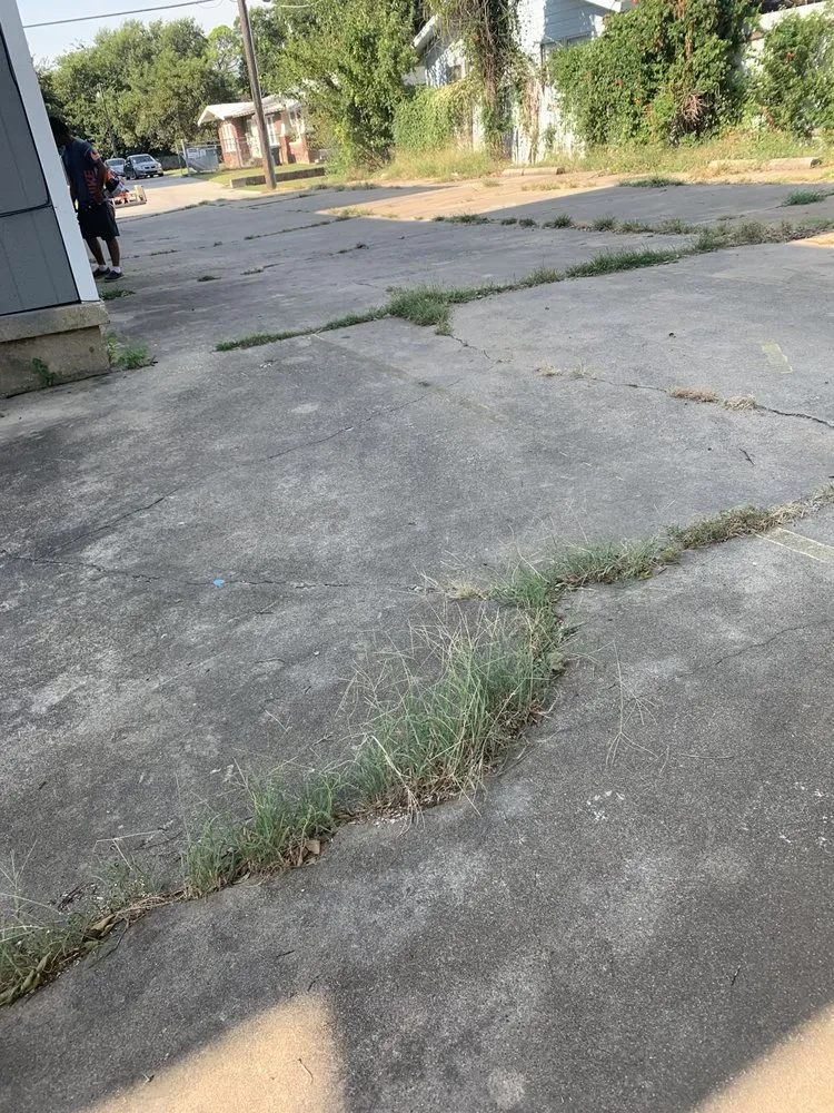 Top-rated outdoor landscaping in Ardmore, OK - Shady Greens Landscaping