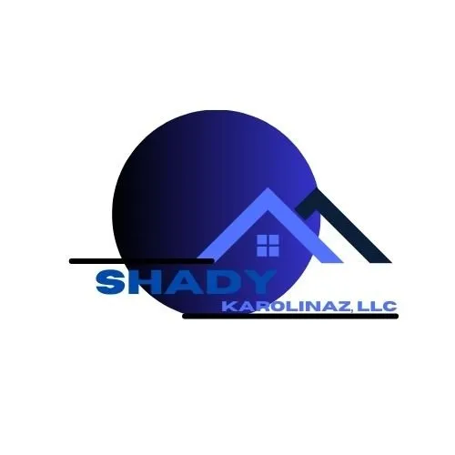 Professional lawn mowing service experts serving Columbia, SC - Shady Karolinaz