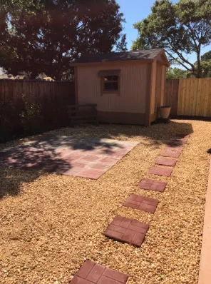 Local landscaping services for homes across Orlando, FL - Shady Oak Lawn and Landscape Management