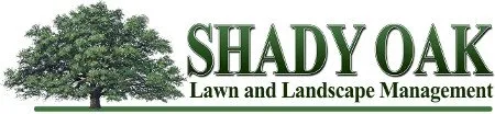 Local landscaping services for outdoor upgrades in Orlando, FL by Shady Oak Lawn and Landscape Management
