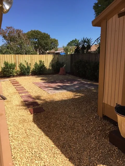 Local yard maintenance experts serving Orlando, FL - Shady Oak Lawn and Landscape Management