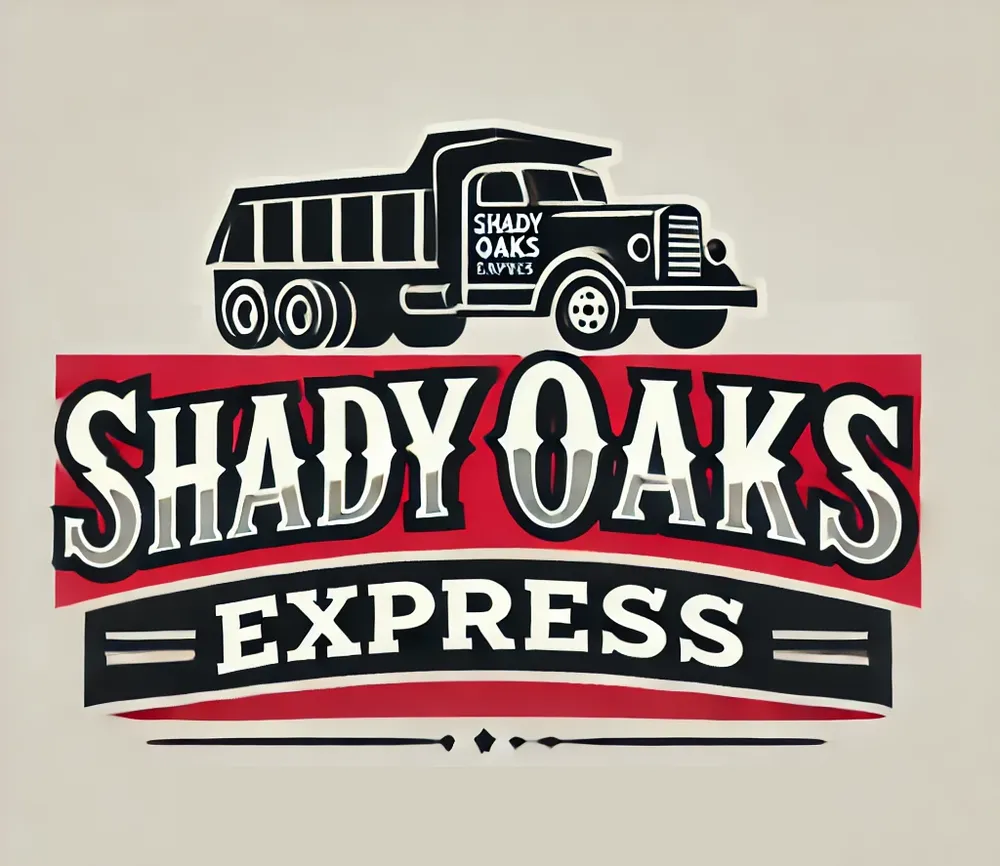 Reliable landscaping services for homes across San Antonio, TX - Shady Oaks Express